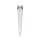 Zumtobel 42945654 Balken für LED-Lichtlinie SLN2-B 3500-830 L1500 PC/PCO/DD LDE