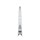 Zumtobel 42945654 Balken für LED-Lichtlinie SLN2-B 3500-830 L1500 PC/PCO/DD LDE