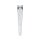 Zumtobel 42945675 Balken für LED-Lichtlinie SLN2-B 3500-930 L1750 WW LDE