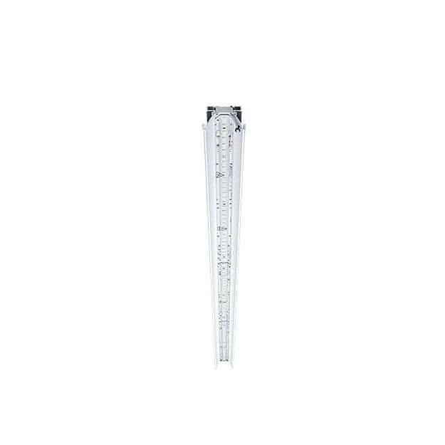 Zumtobel 42946000 Balken für LED-Lichtlinie SLN2-B 1600-840 L1000 PC/PCO/DD LDO E3D