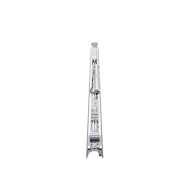 Zumtobel 42946023 Balken für LED-Lichtlinie SLN2-B 1600-930 L1000 WW LDO E3D