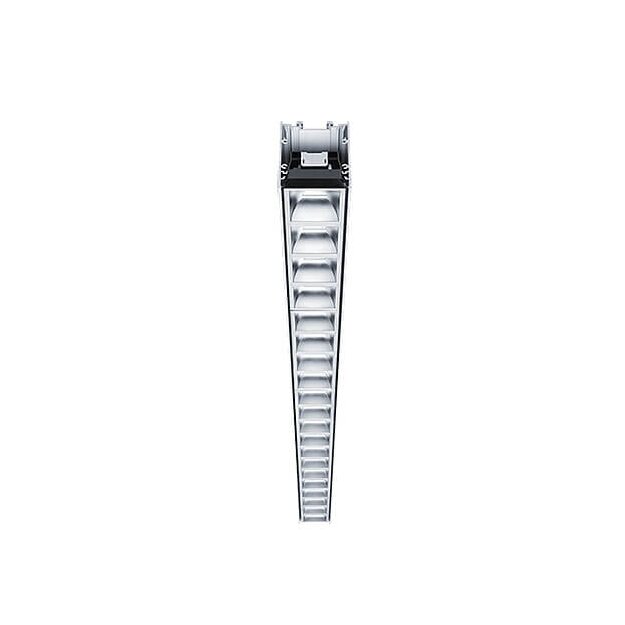Zumtobel 42945741 Balken für LED-Lichtlinie SLN2-B 3500-930 L1750 MC LDE SRM