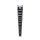 Zumtobel 42945760 Balken für LED-Lichtlinie SLN2-B 3500-940 L2000 MC LDE BKG