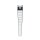Zumtobel 42945761 Balken für LED-Lichtlinie SLN2-B 3500-940 L2000 MC LDE WHG
