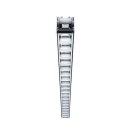 Zumtobel 42945764 Balken für LED-Lichtlinie SLN2-B 3500-930 L2000 MC LDE SRM