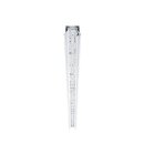 Zumtobel 42946018 Balken für LED-Lichtlinie SLN2-B 1600-940 L2000 PC/PCO/DD LDO E3D