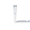 Zumtobel 42189740 Eck-Balken für LED-Lichtlinie...