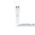 Zumtobel 42189740 Eck-Balken für LED-Lichtlinie SLN2-B CL 1600-RGBW L786 PC LDE