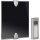 Grothe Funkgong-Set MISTRAL 600 (1er)
