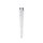 Zumtobel 42946010 Balken für LED-Lichtlinie SLN2-B 1600-940 L1500 PC/PCO/DD LDO E3D
