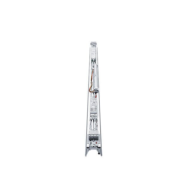 Zumtobel 42946025 Balken für LED-Lichtlinie SLN2-B 1600-830 L1250 WW LDO E3D