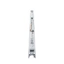 Zumtobel 42946027 Balken für LED-Lichtlinie SLN2-B...