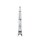 Zumtobel 42946027 Balken für LED-Lichtlinie SLN2-B 1600-930 L1250 WW LDO E3D