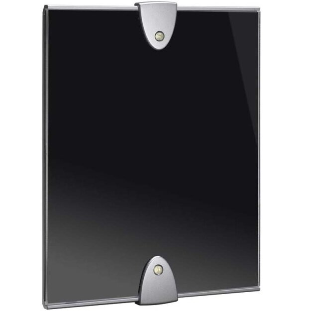 Grothe Funkgong-Empfänger MISTRAL 600E (1er)