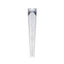 Zumtobel 42946064 Balken für LED-Lichtlinie SLN2-B 3500-830 L2000 PC/PCO/DD LDE