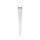 Zumtobel 42946064 Balken für LED-Lichtlinie SLN2-B 3500-830 L2000 PC/PCO/DD LDE