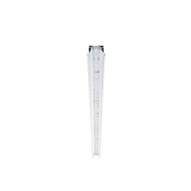 Zumtobel 42946065 Balken für LED-Lichtlinie SLN2-B 3500-940 L2000 PC/PCO/DD LDE