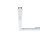 Zumtobel 42189738 Eck-Balken für LED-Lichtlinie SLN2-B CL 1600-927-65 L786 PC/PCO LDE