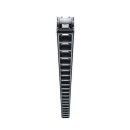 Zumtobel 42189741 Balken für LED-Lichtlinie SLN2-B 3500-930 L2000 MC LDE BKM