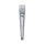 Zumtobel 42946222 Kanal für LED-Lichtlinie SLN2-C MSP 3500-830 L2500 LDE SR