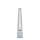 Zumtobel 42946180 Kanal für LED-Lichtlinie SLN2-C MSP 1600-830 L2500 LDE SR