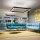 Zumtobel 42946188 Kanal für LED-Lichtlinie SLN2-C MSP 1600-940 L3000 LDE SR