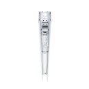 Zumtobel 42946303 Kanal für LED-Lichtlinie SLN2-C...