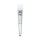 Zumtobel 42946303 Kanal für LED-Lichtlinie SLN2-C MSP 3500-840 L1000 LDE WH