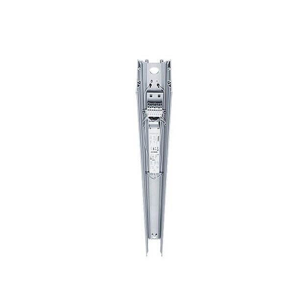 Zumtobel 42946215 Kanal für LED-Lichtlinie SLN2-C MSP 3500-940 L1750 LDE SR