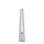 Zumtobel 42946216 Kanal für LED-Lichtlinie SLN2-C MSP 3500-830 L2000 LDE SR