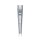 Zumtobel 42946218 Kanal für LED-Lichtlinie SLN2-C MSP 3500-940 L2000 LDE SR
