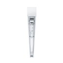 Zumtobel 42946255 Kanal für LED-Lichtlinie SLN2-C MSP 1600-840 L1500 LDE WH