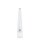 Zumtobel 42946267 Kanal für LED-Lichtlinie SLN2-C MSP 1600-840 L2250 LDE WH