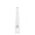 Zumtobel 42946291 Kanal für LED-Lichtlinie SLN2-C MSP 1600-840 L3750 LDE WH