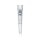 Zumtobel 42946297 Kanal für LED-Lichtlinie SLN2-C MSP 1600-930 L4000 LDE WH