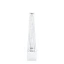 Zumtobel 42946310 Kanal für LED-Lichtlinie SLN2-C MSP 3500-940 L1250 LDE WH