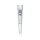 Zumtobel 42946333 Kanal für LED-Lichtlinie SLN2-C MSP 3500-930 L2750 LDE WH