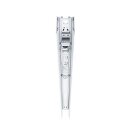 Zumtobel 42946335 Kanal für LED-Lichtlinie SLN2-C...
