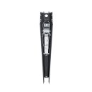 Zumtobel 42946388 Kanal für LED-Lichtlinie SLN2-C...