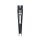 Zumtobel 42946408 Kanal für LED-Lichtlinie SLN2-C MSP 1600-840 L3250 LDE BK