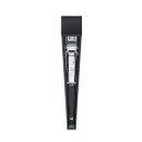 Zumtobel 42946421 Kanal für LED-Lichtlinie SLN2-C MSP 1600-840 L4000 LDE BK