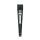 Zumtobel 42946472 Kanal für LED-Lichtlinie SLN2-C MSP 3500-930 L2750 LDE BK