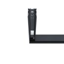 Zumtobel 42946497 Eck-Kanal für LED-Lichtlinie...
