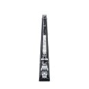 Zumtobel 42946906 Balken für LED-Lichtlinie SLN2-B 3500-940 L1000 MC LDO E3D WHM