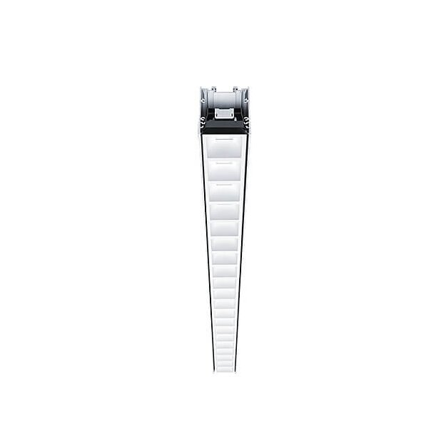 Zumtobel 42946974 Balken für LED-Lichtlinie SLN2-B 3500-840 L1750 MC LDO E3D WHM