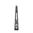 Zumtobel 42946953 Balken für LED-Lichtlinie SLN2-B 3500-930 L1500 MC LDO E3D WHM