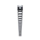 Zumtobel 42946900 Balken für LED-Lichtlinie SLN2-B 3500-830 L1000 MC LDO E3D SRG
