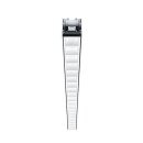Zumtobel 42946930 Balken für LED-Lichtlinie SLN2-B 3500-940 L1250 MC LDO E3D WHM