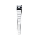 Zumtobel 42946970 Balken für LED-Lichtlinie SLN2-B 3500-940 L1500 MC LDO E3D WHG