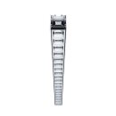 Zumtobel 42947004 Balken für LED-Lichtlinie SLN2-B...